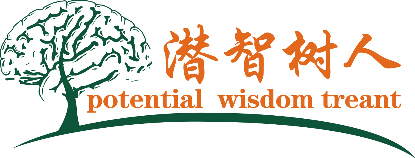 逼肏逼北京潜智树人教育咨询有限公司